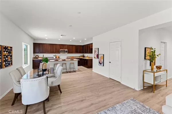 11646 Sable WAY, Moreno Valley, CA 92557