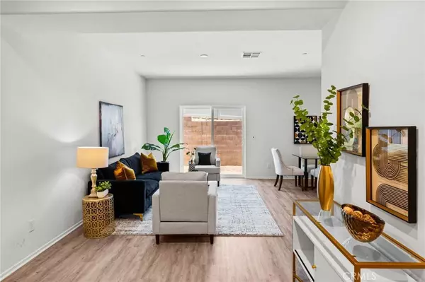 11646 Sable WAY, Moreno Valley, CA 92557