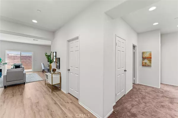 11646 Sable WAY, Moreno Valley, CA 92557