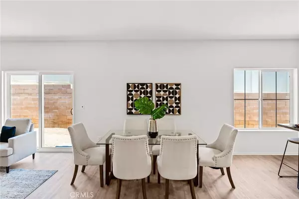 11646 Sable WAY, Moreno Valley, CA 92557