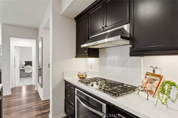 2974 E Walking Beam PL, Brea, CA 92821