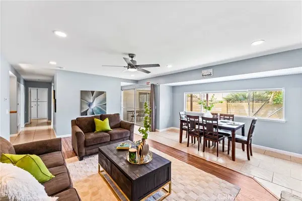 205 Coronado DR, Corona, CA 92879