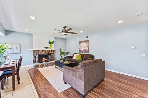 205 Coronado DR, Corona, CA 92879