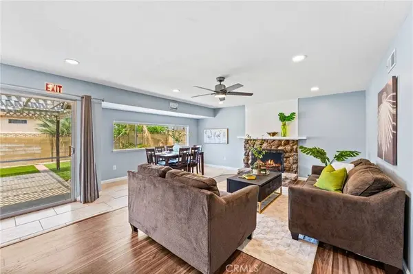 205 Coronado DR, Corona, CA 92879