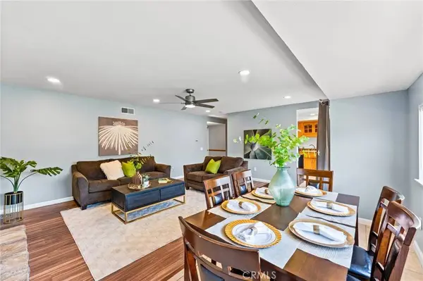 205 Coronado DR, Corona, CA 92879