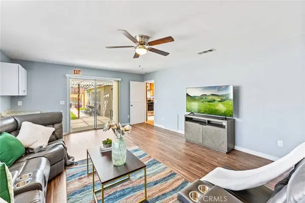 205 Coronado DR, Corona, CA 92879