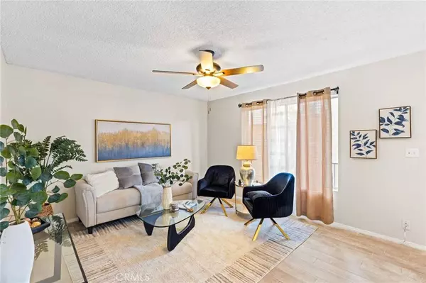 5500 Ackerfield AVE #208, Long Beach, CA 90805