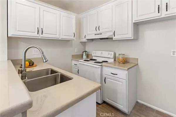 5500 Ackerfield AVE #208, Long Beach, CA 90805