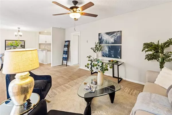 5500 Ackerfield AVE #208, Long Beach, CA 90805