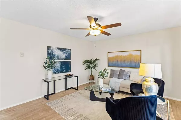 5500 Ackerfield AVE #208, Long Beach, CA 90805