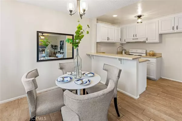 5500 Ackerfield AVE #208, Long Beach, CA 90805