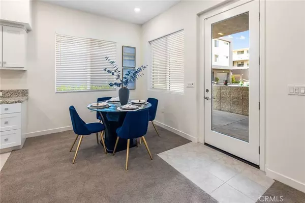 1863 S Union ST #48, Anaheim, CA 92805