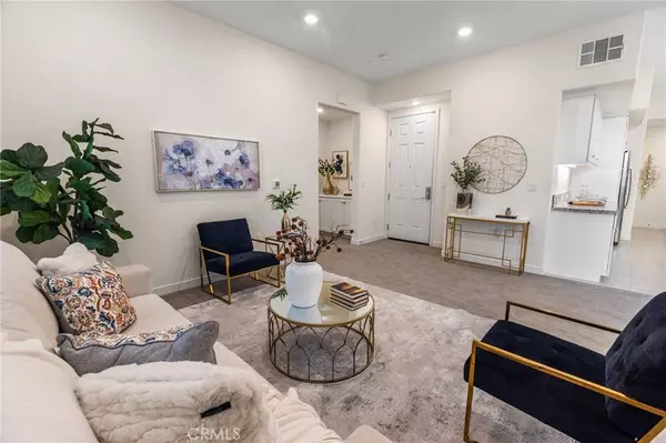 1863 S Union ST #48, Anaheim, CA 92805