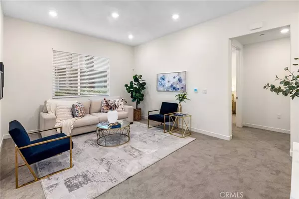 1863 S Union ST #48, Anaheim, CA 92805