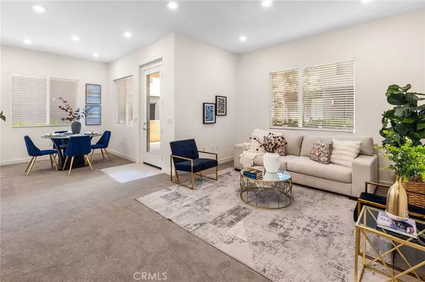 1863 S Union ST #48, Anaheim, CA 92805