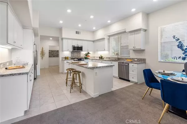 1863 S Union ST #48, Anaheim, CA 92805