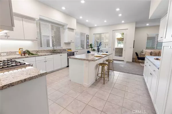 1863 S Union ST #48, Anaheim, CA 92805