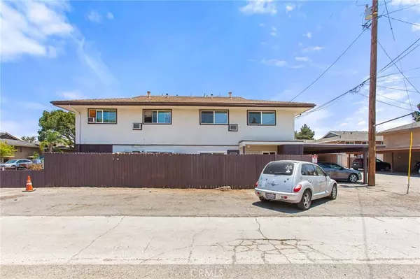 1270 W 9th ST, Corona, CA 92882