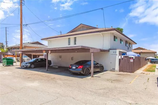 1270 W 9th ST, Corona, CA 92882