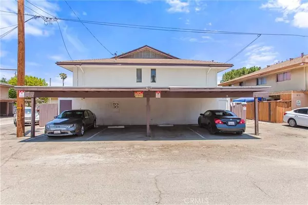 1270 W 9th ST, Corona, CA 92882