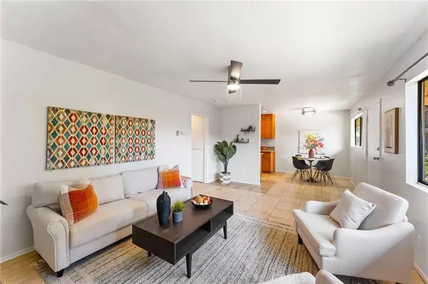 5535 Ackerfield AVE #10, Long Beach, CA 90805