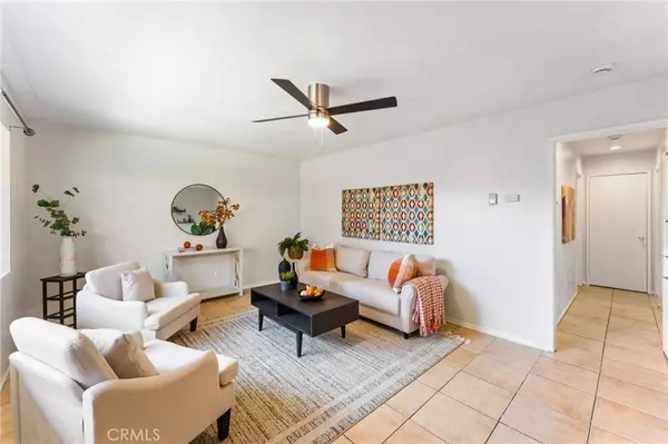 5535 Ackerfield AVE #10, Long Beach, CA 90805