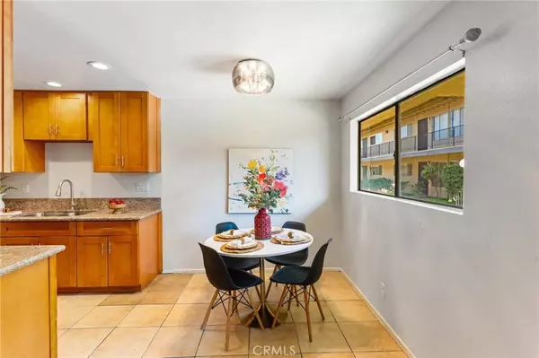 5535 Ackerfield AVE #10, Long Beach, CA 90805