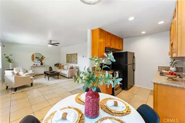 5535 Ackerfield AVE #10, Long Beach, CA 90805