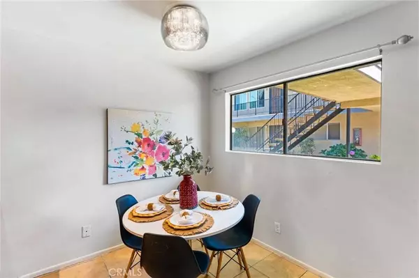 5535 Ackerfield AVE #10, Long Beach, CA 90805