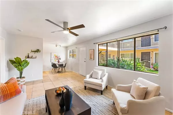 5535 Ackerfield AVE #10, Long Beach, CA 90805