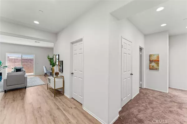 11649 Sable WAY, Moreno Valley, CA 92557