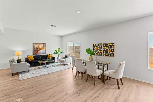 11649 Sable WAY, Moreno Valley, CA 92557