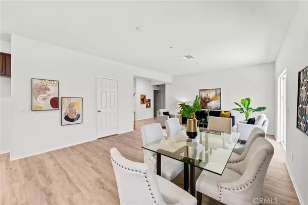 11649 Sable WAY, Moreno Valley, CA 92557