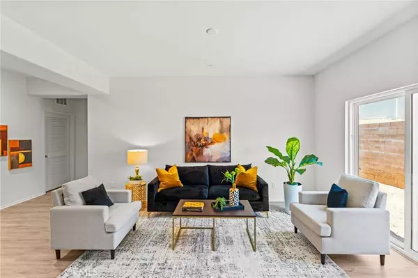 11649 Sable WAY, Moreno Valley, CA 92557