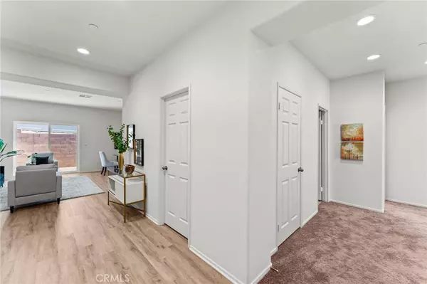 11659 Sable WAY, Moreno Valley, CA 92557