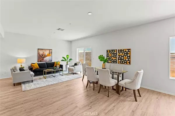 11659 Sable WAY, Moreno Valley, CA 92557