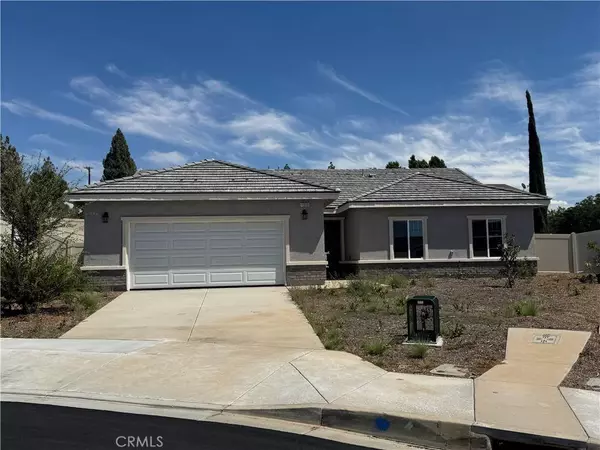 11659 Sable WAY, Moreno Valley, CA 92557