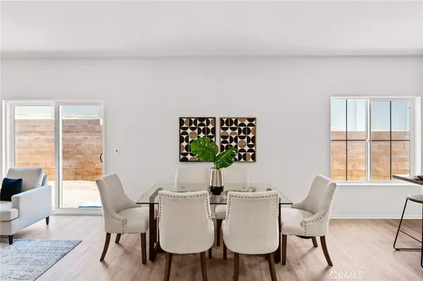 11659 Sable WAY, Moreno Valley, CA 92557