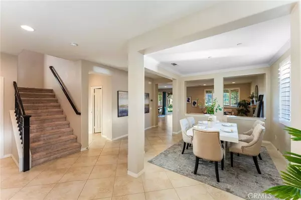 22494 Brightwood PL, Saugus, CA 91350