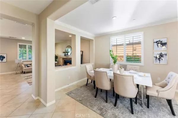 22494 Brightwood PL, Saugus, CA 91350