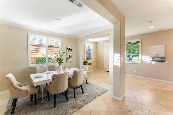 22494 Brightwood PL, Saugus, CA 91350