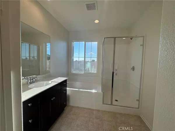 11634 Sable WAY, Moreno Valley, CA 92557