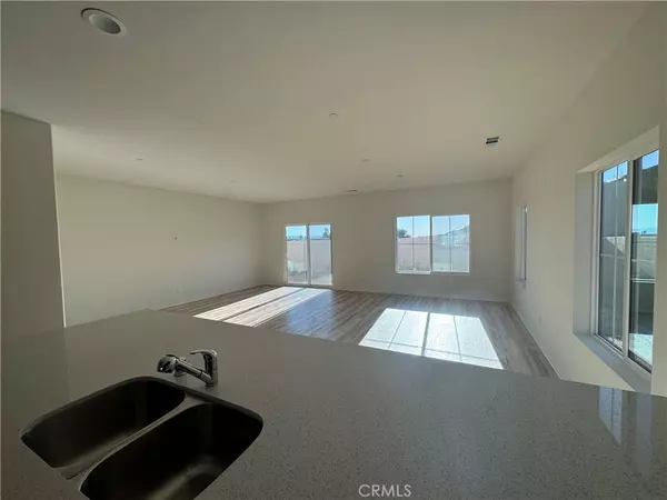 11634 Sable WAY, Moreno Valley, CA 92557