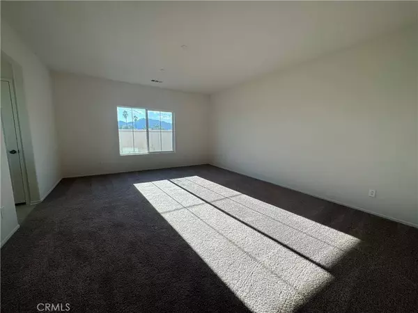 11634 Sable WAY, Moreno Valley, CA 92557