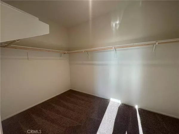 11634 Sable WAY, Moreno Valley, CA 92557