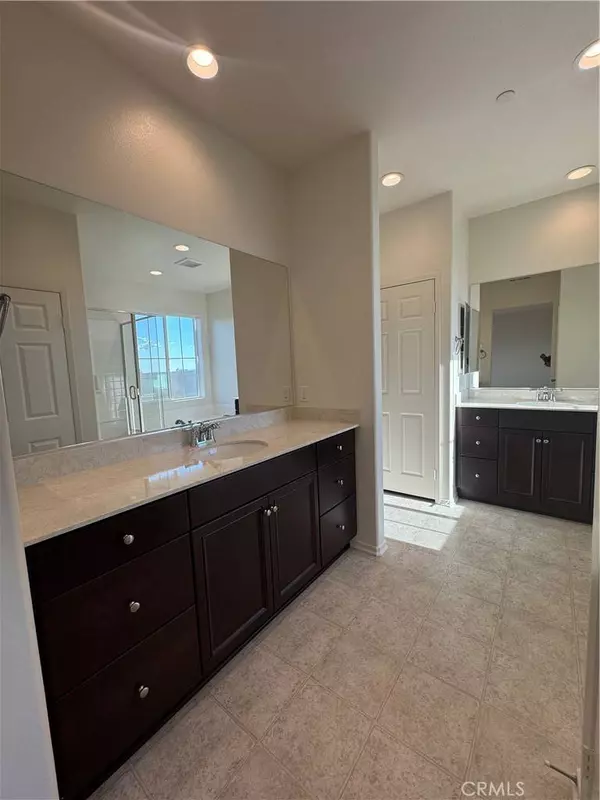 11634 Sable WAY, Moreno Valley, CA 92557