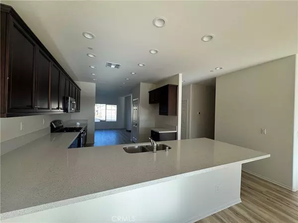 11634 Sable WAY, Moreno Valley, CA 92557