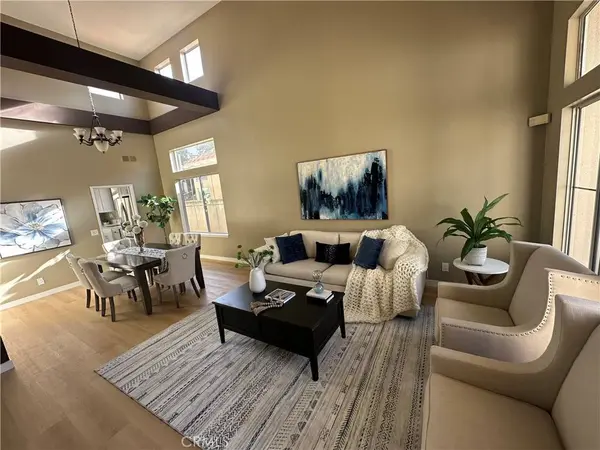 15318 Dunes, Moreno Valley, CA 92555