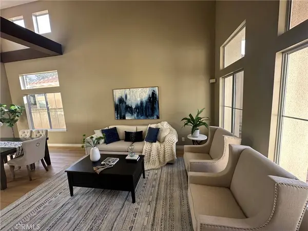 15318 Dunes, Moreno Valley, CA 92555