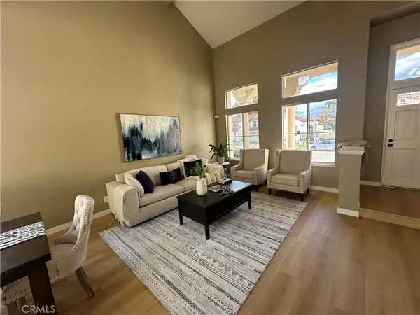 15318 Dunes, Moreno Valley, CA 92555